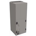Air handler