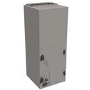 5 Ton 13.4 SEER2 ACiQ Air Conditioner Split System - Multi-Positional - R454B