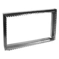 Air handler