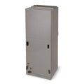 Condenser