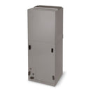 ACiQ 2 Ton Multi-Positional Variable Speed ACiQ Air Handler - R454B