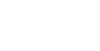 Forno