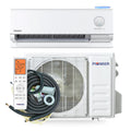 Air handler
