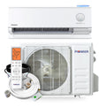 Condenser