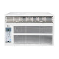 Condenser