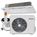 Condenser