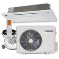 Condenser