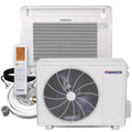 Condenser