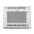 Pioneer® Multi Zone 18,000 BTU Quantum Series Floor Console Indoor Section Split Inverter++ Air Conditioner Heat Pump 230V