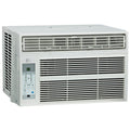 Condenser