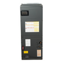 Goodman 3 Ton 14.3 SEER2 Heat Pump Split System Air Handler Back