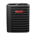 Air handler