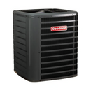 Goodman 2.5 Ton 14.5 SEER2 Heat Pump Split System - Multi-Positional - R32 - 230V