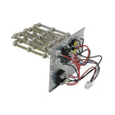 8 Kilowatt Goodman Electric Strip Heat Kit with Circuit Breaker for Package Unit