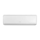 GREE 12,000 BTU 17 SEER R32 Single Zone Mini Split Heat Pump System - 115V