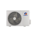 GREE 36,000 BTU 22 SEER R32 Single Zone Mini Split Heat Pump System - 220V