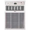 Condenser