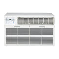 Condenser