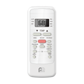 Air handler