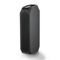 Condenser