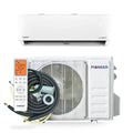 Air handler