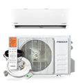 Condenser