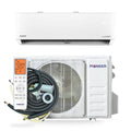 Air handler