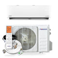 Condenser