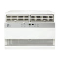 Condenser