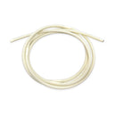 Pioneer EZFlex™ Full Installation Kit: Flexible Mini-Split Lineset + Pro-Grade Accessory Bundle