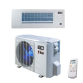 Condenser