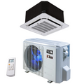 Condenser