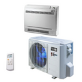Condenser