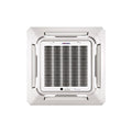 Air handler