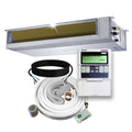 Condenser