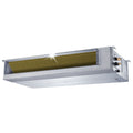 Air handler