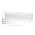 Air handler