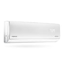 Pioneer® Diamante Pro™ 24,000 BTU 21 SEER2 230V High-Wall Ductless Mini-Split Air Conditioner Inverter Heat Pump with 16 Ft. Kit