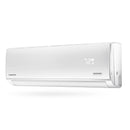 Pioneer® Diamante Pro™ 18,000 BTU 21 SEER2 230V High-Wall Ductless Mini-Split Air Conditioner Inverter Heat Pump with 16 Ft. Kit