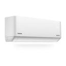 Pioneer® Quantum Ultra™ 9,000 BTU 23 SEER2 230V High-Wall Ductless Energy-Star Mini-Split Air Conditioner Inverter Heat Pump Full Set