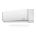 Pioneer® Quantum Ultra™ 9,000 BTU 23 SEER2 230V High-Wall Ductless Energy-Star Mini-Split Air Conditioner Inverter Heat Pump Full Set