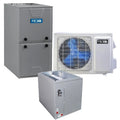 Condenser