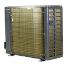 ACiQ 2.5 Ton 17 SEER2 High Efficiency Central Heat Pump | Inverter - R454B
