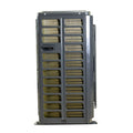 Air handler