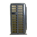 ACiQ 4 Ton 16.5 SEER2 High Efficiency Central Heat Pump | Inverter | Extreme Series - R454B