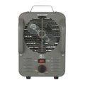 Condenser