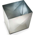 Condenser