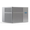 Condenser