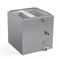 Condenser