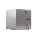 Air handler